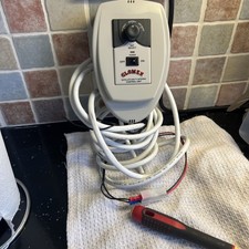 Satellite finder for sale  STANLEY