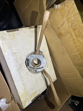 1978-1992 VW Golf Jetta Passat Rabbit OEM limpador de para-brisa interruptor de seta comprar usado  Enviando para Brazil