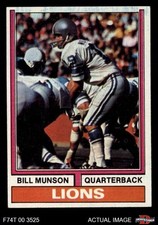 1974 topps 173 for sale  Cincinnati
