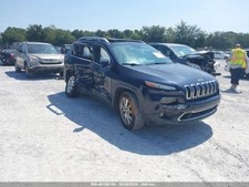 Passenger right strut for sale  Crestview