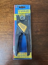 Tools jokari original d'occasion  Expédié en Belgium