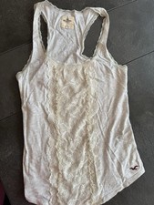 Hollister top gebraucht kaufen  Lünen