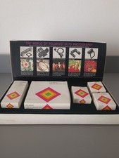 Polaroid SX 70 Accessory Kit segunda mano  Embacar hacia Mexico