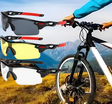 Outdoor sports cycling for sale  Wichita