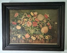 Vintage reproduction nature for sale  Halethorpe