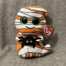 Beanie boos mumford for sale  Bethesda