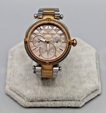 Invicta 28963 bolt for sale  Toms River