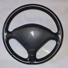 Riginal peugeot 307 gebraucht kaufen  Halle