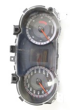 Instrument cluster citroen d'occasion  Expédié en Belgium