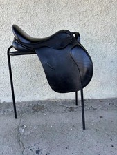 Black country 17.5 for sale  WHITLAND