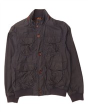 Timberland mens earthkeepers for sale  IPSWICH