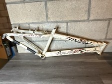 Planet tribal dirt for sale  Newark