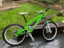 Scott voltage 2011 for sale  UK