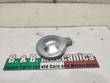 Tappo serbatoio moto usato  Gambettola
