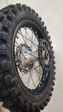 2017 2025 husqvarna for sale  Spring Hill