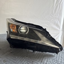 2017 lexus rx350 for sale  Plantsville