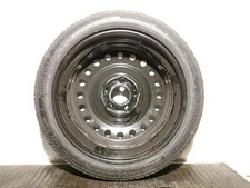 13235015 ruota scorta usato  Ferrara