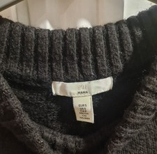 Womens mama black for sale Womens mama black for sale  LONDON