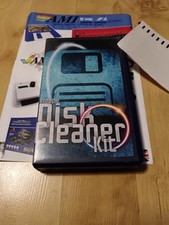 5.25 floppy disk for sale  WELLINGBOROUGH