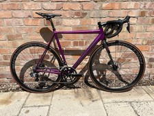 caad12 for sale caad12 for sale NOTTINGHAM