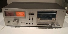 Vintage philips n2521 for sale  YATELEY