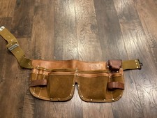 Vintage ala tool for sale  Broken Arrow