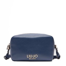 Liu borsa donna usato  San Severo
