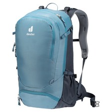 Deuter alpine tour gebraucht kaufen  Gschwend