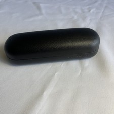 Oakley black authentic for sale  Minneapolis