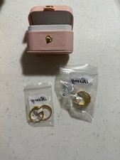 Nwt lot gold for sale  Pensacola