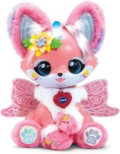 Vtech magical makeover for sale  HOCKLEY