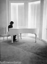 John lennon beatles for sale  USA