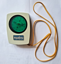 Suunto 360r compass for sale  WORTHING