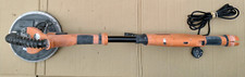 Evolution r225dws dry for sale  NOTTINGHAM