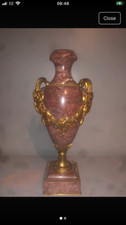 19th century louis for sale  ROTHERHAM