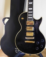 2007 gibson les for sale  Peckville