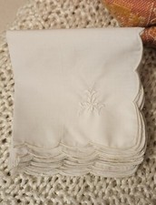 Vintage 1940 floral for sale  Spring