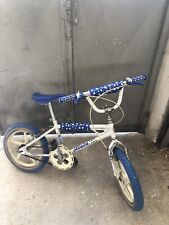 Bmx atala pollici usato  Grottazzolina