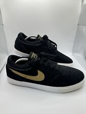 Nike paul rodriguez for sale  LEE-ON-THE-SOLENT