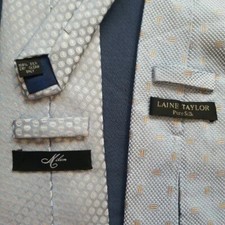 Mens laine taylor for sale  HOCKLEY