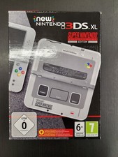 Console new 3ds d'occasion  Montpellier-