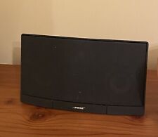 Bose lifestyle roommate for sale  TELFORD