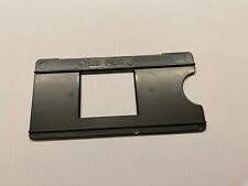 126 film adapter gebraucht kaufen  Wilnsdorf
