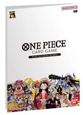Piece card game gebraucht kaufen  Nürnberg
