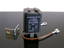 Relay indicator relay d'occasion  Expédié en Belgium