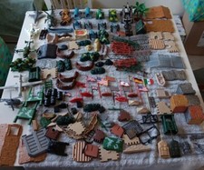 Huge lot army for sale  Seaford