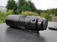 Panasonic leica elmarit gebraucht kaufen  Mülheim an der Ruhr