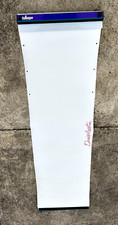 Bollinger glide slide for sale  Louisburg
