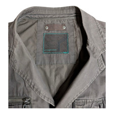 Angelo litrico cotton for sale  ASHTON-UNDER-LYNE