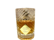 Kilian Angels Share 100.ML 3.4 FL.OZ Eau de Parfum unissex comprar usado  Enviando para Brazil
